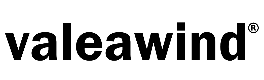 valeawind